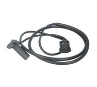 Sensor de velocidad HANS PRIES 408 206