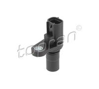 Sensor de velocidad HANS PRIES 623 152
