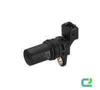 Sensor De Velocidad HELLA Para OPEL MOVANO A Furgón (X70)