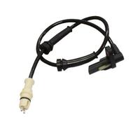 SENSOR DE VELOCIDAD HITACHI TRASERO DERECHO PARA DACIA LOGAN MCV KS NUEVO