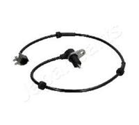 SENSOR DE VELOCIDAD JAPANPARTS DELANTERO DERECHO PARA NISSAN PATHFINDER II