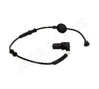 SENSOR DE VELOCIDAD JAPANPARTS DELANTERO IZQUIERDO PARA HYUNDAI ATOS MX