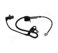 SENSOR DE VELOCIDAD JAPANPARTS DELANTERO IZQUIERDO PARA TOYOTA AVENSIS VERSO