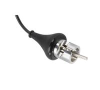 Sensor de velocidad KOSO BMW R 80 RT, R 100 RS, R 100 RT, R 65, R 80