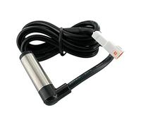 Sensor de velocidad Koso Sensor 1350 mm compatible con DB02 | Sensor de 2 polos, OEM BF650J02