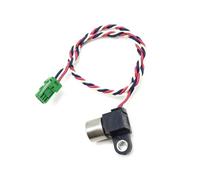 Sensor de velocidad lineal de la caja de cambios automática de automóvil 319351XJ0A 31935-1XJ0A(3193597X00)