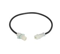 Sensor de velocidad MAGNETI MARELLI 064820083010