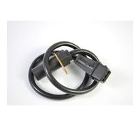 Sensor de velocidad MAGNETI MARELLI 064820084010