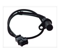Magneti Marelli 111040211108 Sensor de revoluciones, control del motor