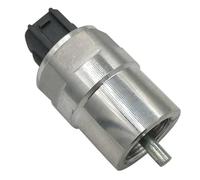 Sensor de velocidad MK421137 para Mitsubishi Canter Transmission Odometer MR750084
