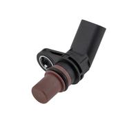 Sensor De Velocidad Para Audi A1 A3 Q3 VW Polo V Golf VI VII Jetta IV 03-