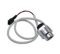 Sensor de velocidad para automóviles 1-83127441-2, apto para vehículos pesados, camiones y autopartes 1831274412