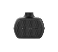 Sensor de Velocidad para Bicicleta COROS - Sensor de Velocidad Inalámbrico para Bicicleta con Doble Conectividad Bluetooth y ANT+