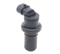 Sensor de Velocidad para camión Eaton Fuller Transmission 3095533, Compatible con Kenworth Heavy Duty