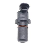 Sensor de Velocidad para camión Eaton Fuller Transmission 3095533, Compatible con Kenworth Heavy Duty