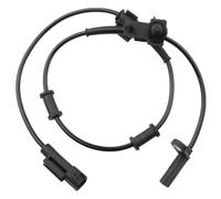 Sensor de Velocidad para Dodge Challenger Charger 68199987AC 68199987AB