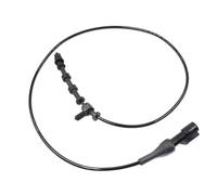 Sensor de Velocidad para Jaguar XF XJ XK XJR XKR C2D47189