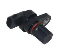 Sensor de Velocidad para Mazda B2300 (2001, 2000, 2001, 2002, 2003, 2004, 2005, 2006, 2007, 2008) Sensor de Velocidad de Rueda ABS F85F-9E731-AB
