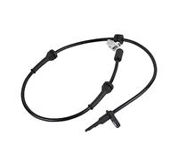 Sensor de Velocidad para Nissan Qashqai 1.5 1.6 2.0 Dci 47910-jd000 0265007905 Delantero Alex Izquierdo Derecho L/r ABS Sensor de Velocidad de Rueda 2007 2008 2009-2012 2013