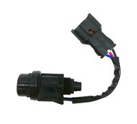 Sensor de velocidad para Nubira Aveo 2004-2007 Lemans 1988-1993 96518414 90148828