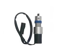 Sensor De Velocidad Para Subaru Para Forester Para Impreza 1998 Sensor de velocidad