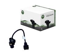 Sensor de velocidad/posición NTK | CHC3-A241,81240