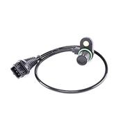 Sensor de velocidad/posición NTK | CHC3-A324,81323