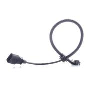 NGK Sensor de cigüeñal 81230