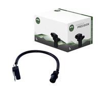 Sensor de velocidad/posición NTK | CHC3-R402,81401