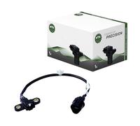 Sensor de velocidad/posición NTK | CHC3-T065,81064