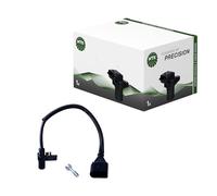 Sensor de velocidad/posición NTK | CHC3-V300,81299
