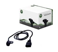 Sensor de velocidad/posición NTK | CHC3-V305,81304