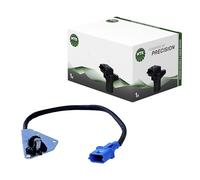 Sensor de velocidad/posición NTK | CHC3-V399,81398
