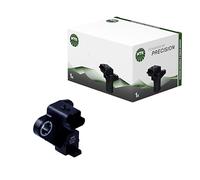 Sensor de velocidad/posición NTK | CHN3-A073,81072