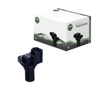 Sensor de velocidad/posición NTK | CHN3-A092,81091