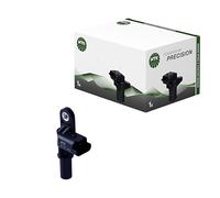 Sensor de velocidad/posición NTK | CHN3-A102,81101
