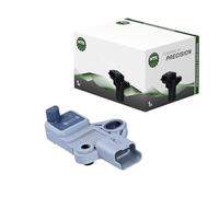 Sensor de velocidad/posición NTK | CHN3-A144,81143