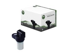 Sensor de velocidad/posición NTK | CHN3-A243,81242