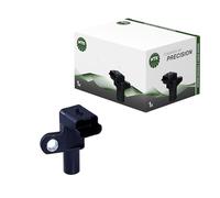 Sensor de velocidad/posición NTK | CHN3-A281,81280