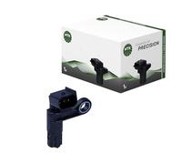 Sensor de velocidad/posición NTK | CHN3-A451,81450