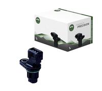 Sensor de velocidad/posición NTK | CHN3-A497,81496