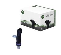 NGK 81512 Sensor de cigüeñal