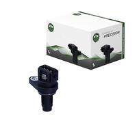 Sensor de velocidad/posición NTK | CHN3-A525,81524