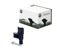 Sensor de velocidad/posición NTK | CHN3-A528,81527