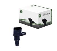 Sensor de velocidad/posición NTK | CHN3-D217,81216