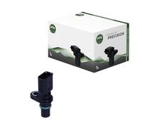 Sensor de velocidad/posición NTK | CHN3-D336,81335