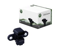 Sensor de velocidad/posición NTK | CHN3-V061,81060