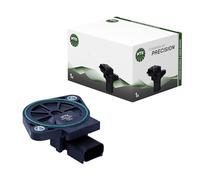 Sensor de velocidad/posición NTK | CHN3-V072,81071