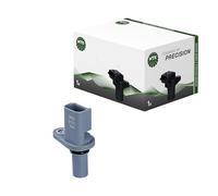 NGK Sensor de cigüeñal 81115 - 3 contactos sin cable