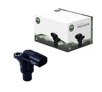 Sensor de velocidad/posición NTK | CHN3-V203,81202